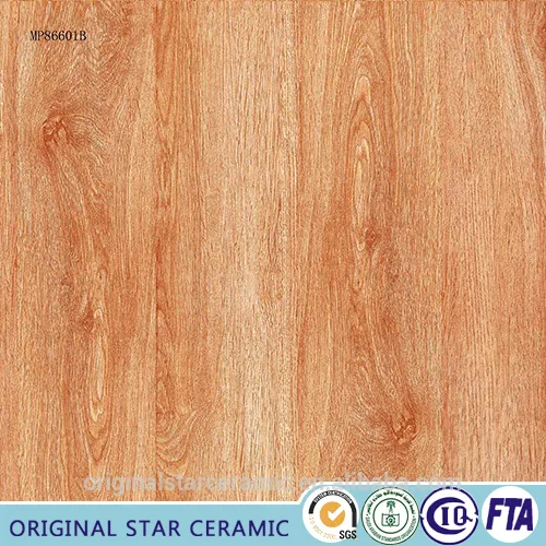 Fake Wood Tiles Floor Tiles Ceramic Tiles, High Quality Fake Wood Tiles