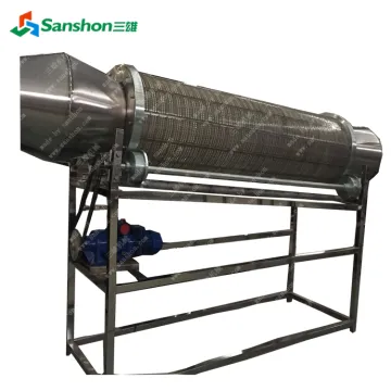 China Green Bean Cutting Machine - Bean Slicer Manufacturers & Suppliers