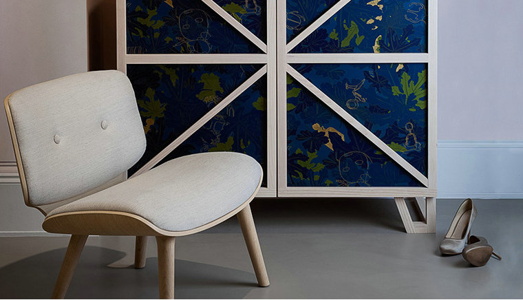 nut lounge chair nut lounge chair