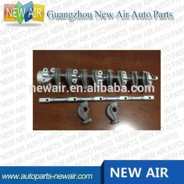 MD050103 For Mitsubishi 4D56 Rocker arm shaft And rocker arm