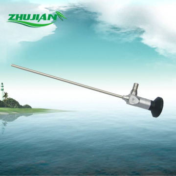 Arthroscope