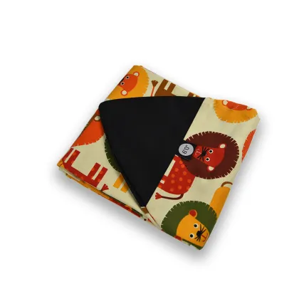 Factory Custom Surfboard Protective Cover - Surfboard Sock