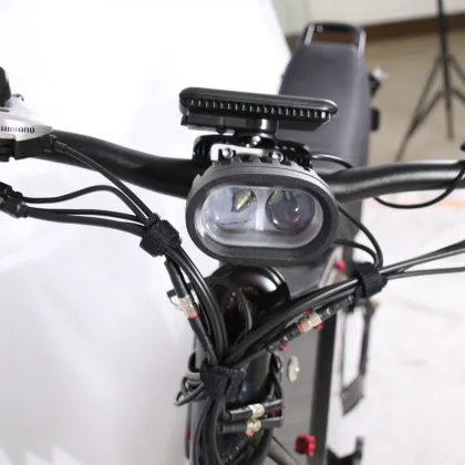 Wholesale Changzhou Leili Electric Road Bike 5000W Enduro EBike