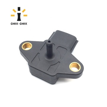 Boost Capteur PS66-01 pour Nissan Skyline R34, Navara 2002-2005
