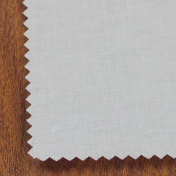 Shirt Interlining
