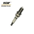 Iridium Spark Plug EIX-BKR5 for BYD M6 2.4LMT