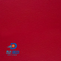 /msite/products/detail/productid/63697618/id/1540235.html