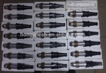 15K Ultrasonic transducer for welding machine