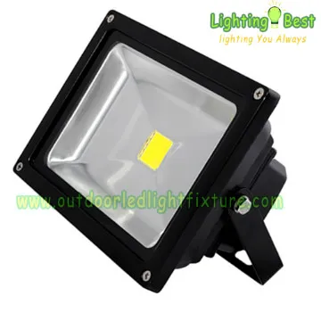 Cree chip diy light projector
