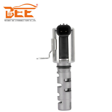 Oil Control Valve for Dodge 4884483AC
