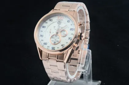 Men's watches, Tag Heuer watches wholesale, Tag Heuer AAAA quality replica watches
