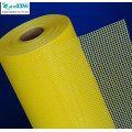 2022 SANXING // 80GSM Hight Quality Mesh/Fiberglass Mesh for