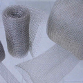 Demister Wire Mesh Pad (Stainless Steel 304, 3016)