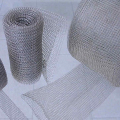 Thép không gỉ Demister, Wire Mesh Demister