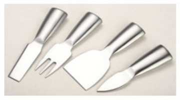 kitchenware