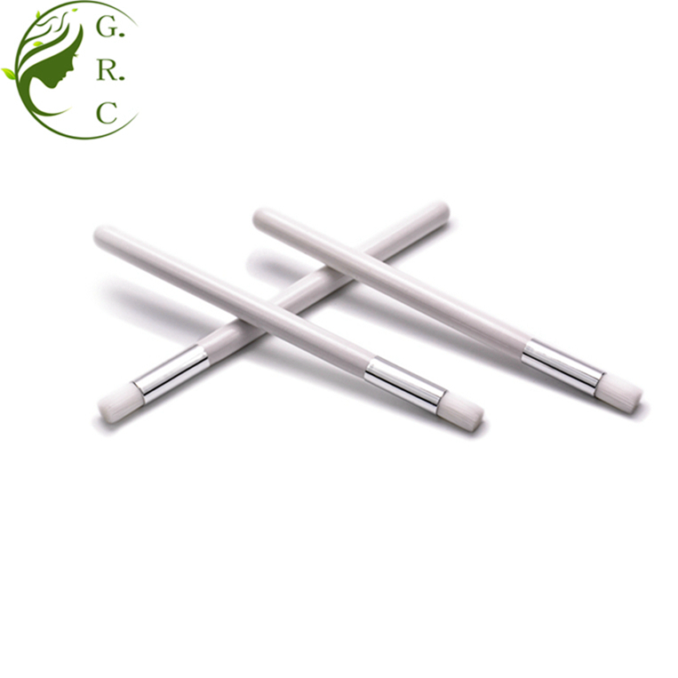 Nose Cleaning Brush Nose Cleaning Brush