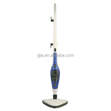 CE, GS, ROHS, and CETL Certified JJ-SC-002 Steam Mop