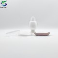 /msite/products/detail/productid/68353844/id/1609491.html