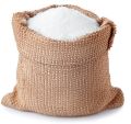 Isomalto-Oligosaccharid löslicher Maisfaser-Lebensmittelzutat