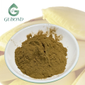 Polvo de extracto de achicoria para suplementos dietéticos