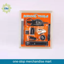 stationary set for school