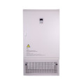 Vector Drive VFD для промышленного применения