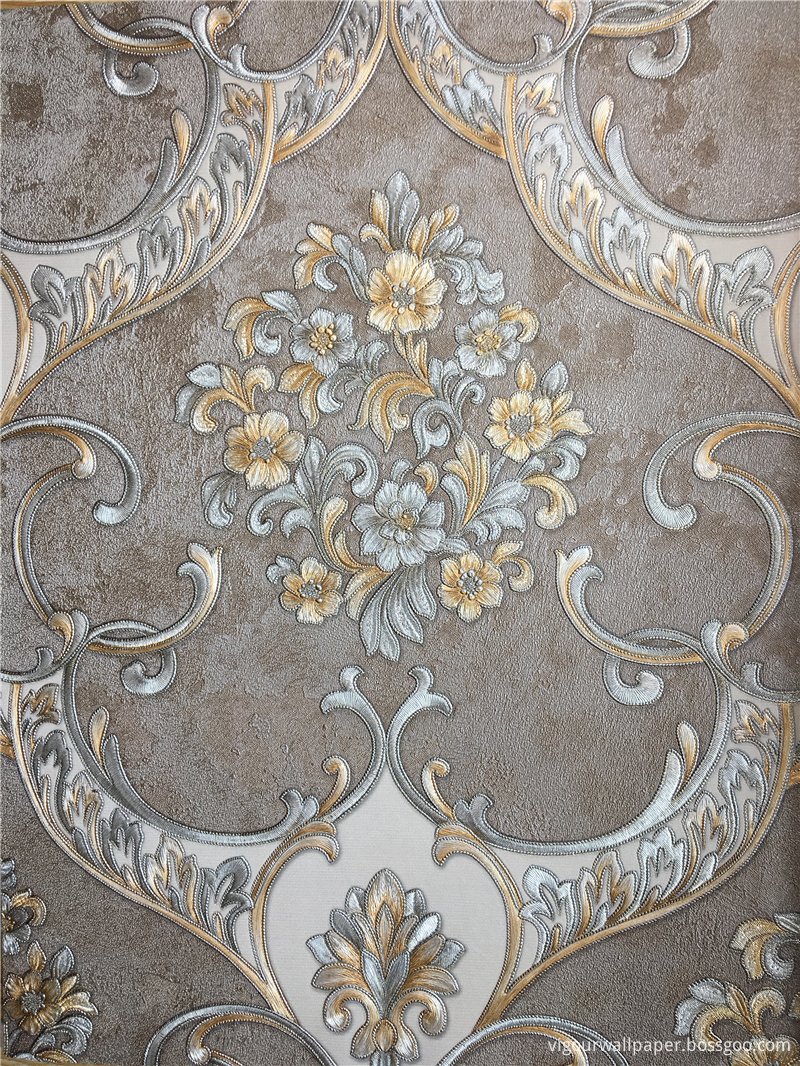 Pvc Vinyl Wallpaper Wall Paper 2021082719 Jpg