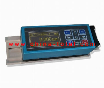 SRK210 Surface Roughness Gauge