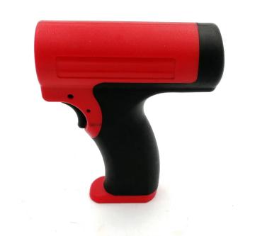 HANDGRIFF FÜR BEFESTIGUNGSWERKZEUGE
