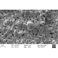 Matéria-prima em pó de tungstênio para impressão 3D 10-20UM