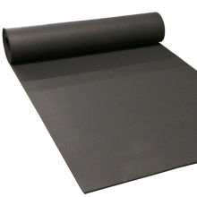 Cheap Price Gym Equipment Rubber Flooring