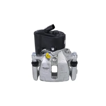 Volkswagen Magotan 1.4TSI 2011 Right Rear Brake Caliper: BHR L3C0 615 404