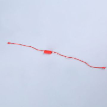 Wholesale Hanging Tag Strings for clothing