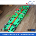 Emergency Medical Backboard Spider Strap