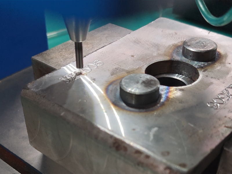 Anhui Automobile Scrtanding Pneumatic Profiting Anhui Automobile Scratching Pneumatic Proofing