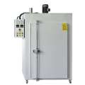 Leading industrial fixed curing oven dryer machines