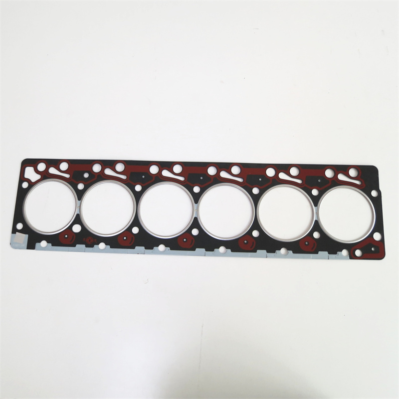 Engine Gasket Parts 3 Jpg