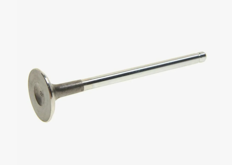 Automotive Intake Valve Set