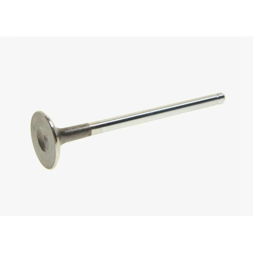 Automotive Intake Valve Set