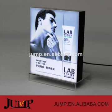 LED Sign