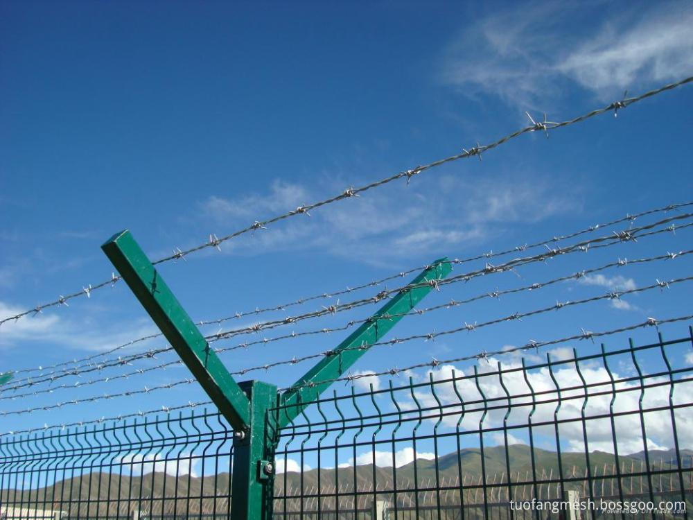 airport_fence