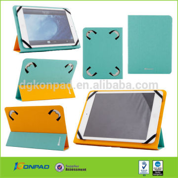 Hot sell case for ipad,hot sell cover for ipad, hot sell bag for ipad