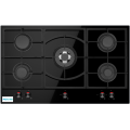 Built-in Fogão De Gás Amica Cooker Service