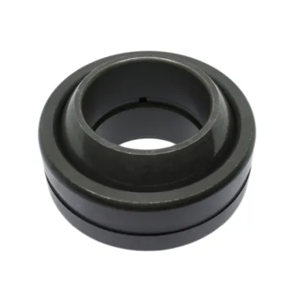 Spherical Plain Bearing GEZ 108 ES-2RS Radial Spherical Plain Bearings GEZ 38 ES 2RS Sealed