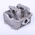 OEM Motorcycle Spare Parts customized cnc machining metal parts cnc machining motorcycle parts