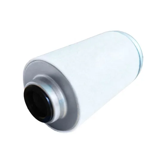 Air Oil Separator Part Number 2911-0160-00 / 2911016000: Specifications and Purchasing Guide