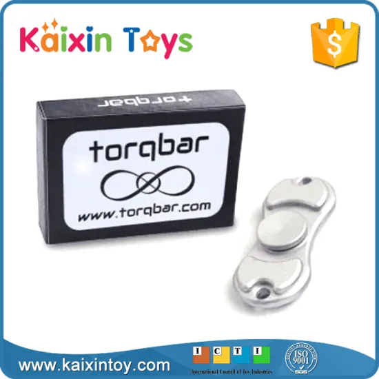 10280191Pressure Release Intelligent Finger Tri-spinner Toy For Adult