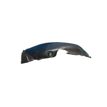 EOK Auto Parts INNER FENDER LINER for CHERRY TIGGO 8 602000031AA 602000032AA