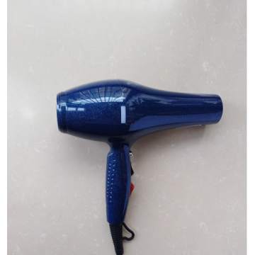Provailing Hair Care Equipment Portable Security Hair Dryer