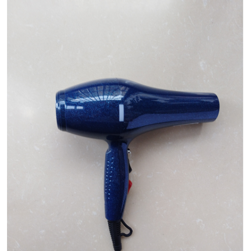 Provailing Hair Care Equipment Portable Security Hair Dryer